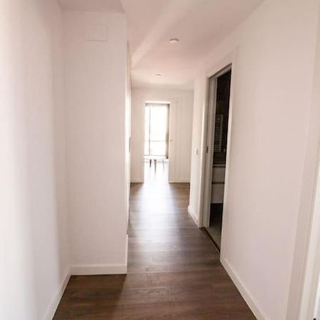 Апартаменти 3-2 Apartamento De Diseno En El Centro De Реус Екстер'єр фото